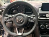 Bán gấp với giá ưu đãi nhất chiếc Mazda 3 sản xuất 2018