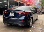 Bán gấp với giá ưu đãi nhất chiếc Mazda 3 sản xuất 2018