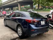 Bán gấp với giá ưu đãi nhất chiếc Mazda 3 sản xuất 2018