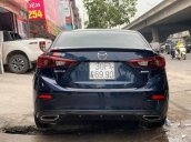 Bán gấp với giá ưu đãi nhất chiếc Mazda 3 sản xuất 2018