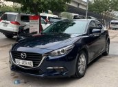 Bán gấp với giá ưu đãi nhất chiếc Mazda 3 sản xuất 2018