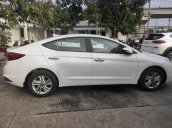 Hyundai Elantra đủ bản, đủ màu, giao ngay, tặng 3 voucher dịch vụ trị giá 8tr