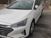 Hyundai Elantra đủ bản, đủ màu, giao ngay, tặng 3 voucher dịch vụ trị giá 8tr