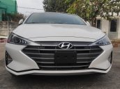 Hyundai Elantra đủ bản, đủ màu, giao ngay, tặng 3 voucher dịch vụ trị giá 8tr