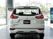 Cần bán xe Mitsubishi Xpander giá tốt khi liên hệ mitsubishi Huế