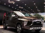 Cần bán xe Mitsubishi Xpander giá tốt khi liên hệ mitsubishi Huế