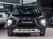 Cần bán xe Mitsubishi Xpander giá tốt khi liên hệ mitsubishi Huế