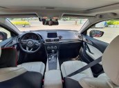 Bán Mazda 3 Luxury sản xuất 2019