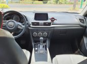 Bán Mazda 3 Luxury sản xuất 2019