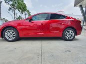 Bán Mazda 3 Luxury sản xuất 2019