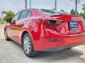 Bán Mazda 3 Luxury sản xuất 2019