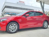 Bán Mazda 3 Luxury sản xuất 2019