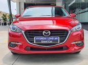 Bán Mazda 3 Luxury sản xuất 2019