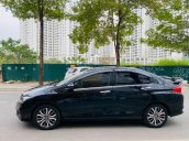 Bán nhanh với giá ưu đãi nhất chiếc Honda City top đời 2018