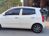 Bán gấp với giá thấp chiếc  Kia Morning Van đời 2010