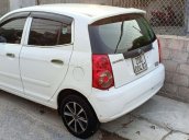 Bán gấp với giá thấp chiếc  Kia Morning Van đời 2010