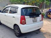 Bán gấp với giá thấp chiếc  Kia Morning Van đời 2010