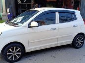 Bán gấp với giá thấp chiếc  Kia Morning Van đời 2010