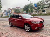 Cần bán nhanh chiếc Kia Cerato 1.6 AT đời 2009