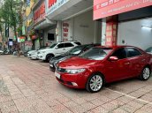 Cần bán nhanh chiếc Kia Cerato 1.6 AT đời 2009