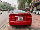 Cần bán nhanh chiếc Kia Cerato 1.6 AT đời 2009