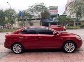 Cần bán nhanh chiếc Kia Cerato 1.6 AT đời 2009