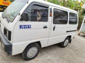 Bán Suzuki 7 chỗ 2002 giá chỉ 74 triệu