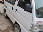 Bán Suzuki 7 chỗ 2002 giá chỉ 74 triệu