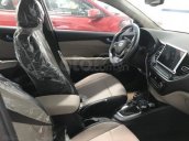 Bán ô tô Hyundai Accent năm 2021, giá chỉ 473 triệu