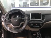 Bán ô tô Hyundai Accent năm 2021, giá chỉ 473 triệu