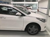 Bán ô tô Hyundai Accent năm 2021, giá chỉ 473 triệu