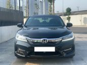 Xe Honda Accord 2.4 AT 2019 - 1 tỷ 150 triệu