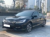 Xe Honda Accord 2.4 AT 2019 - 1 tỷ 150 triệu