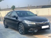 Xe Honda Accord 2.4 AT 2019 - 1 tỷ 150 triệu