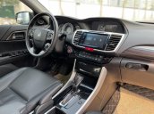 Xe Honda Accord 2.4 AT 2019 - 1 tỷ 150 triệu