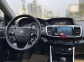 Xe Honda Accord 2.4 AT 2019 - 1 tỷ 150 triệu