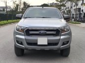 Cần bán Ford Ranger sản xuất 2015 model 2016