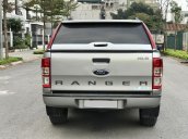 Cần bán Ford Ranger sản xuất 2015 model 2016