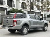 Cần bán Ford Ranger sản xuất 2015 model 2016