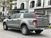 Cần bán Ford Ranger sản xuất 2015 model 2016