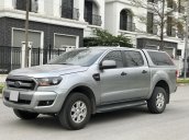 Cần bán Ford Ranger sản xuất 2015 model 2016