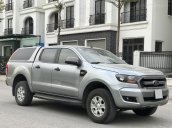 Cần bán Ford Ranger sản xuất 2015 model 2016