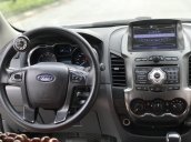 Cần bán Ford Ranger sản xuất 2015 model 2016