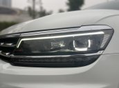 Xe Volkswagen Tiguan Allspace 2018 - 1 tỷ 430 triệu