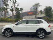 Xe Volkswagen Tiguan Allspace 2018 - 1 tỷ 430 triệu