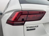Xe Volkswagen Tiguan Allspace 2018 - 1 tỷ 430 triệu