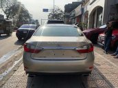 Bán ô tô Lexus ES 250 năm 2016, nhập khẩu nguyên chiếc