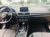 Bán Mazda 3 sản xuất 2019, màu xanh lam