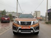 Bán xe Nissan Navara Premium Z 2.5 L 4x2 AT đời 2019, giá 585 tr, đi siêu lướt