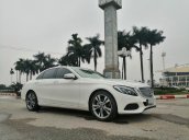 Bán Mercedes C250 Exclusive sản xuất năm 2018